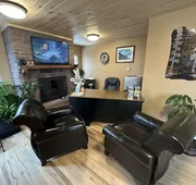 Abram Inn & Suites hotel detail image 3