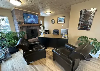 Abram Inn & Suites hotel thumbnail 3