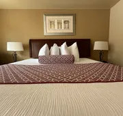 Abram Inn & Suites hotel detail image 4