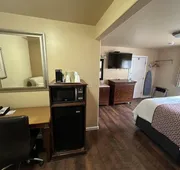 Abram Inn & Suites hotel detail image 7