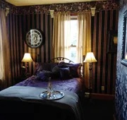 The Thayer hotel detail image 7