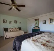 Bryce Trails Bed and Breakfast hotel detail image 4