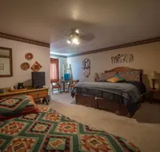 Bryce Trails Bed and Breakfast hotel detail image 7