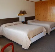 Northwoods Inn LLC hotel detail image 5