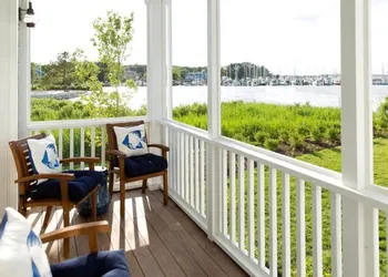 Inn at Haven Harbour hotel thumbnail 3