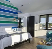 Inn at Haven Harbour hotel detail image 4
