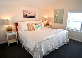 Inn at Haven Harbour hotel thumbnail 7