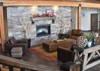 Canyon Country Lodge hotel thumbnail 2