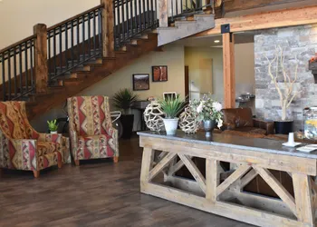 Canyon Country Lodge hotel thumbnail 4