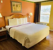 Mountain Inn & Suites Dunlap hotel detail image 7