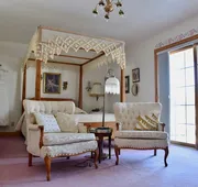 Lakeside Bed & Breakfast hotel detail image 7