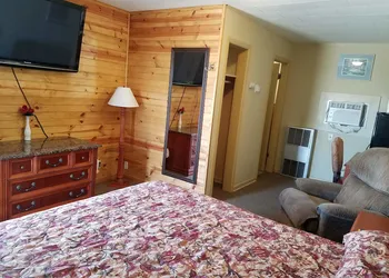 US Center Motel & Long Term Stay Apts hotel thumbnail 4