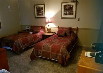 US Center Motel & Long Term Stay Apts hotel thumbnail 5