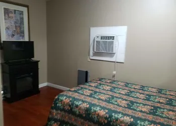 US Center Motel & Long Term Stay Apts hotel thumbnail 6