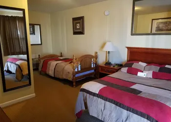 US Center Motel & Long Term Stay Apts hotel thumbnail 7