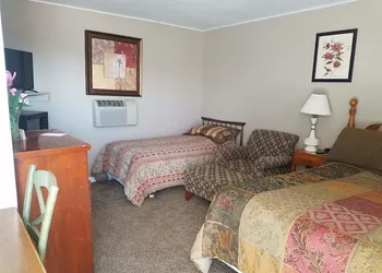 US Center Motel & Long Term Stay Apts hotel thumbnail 8
