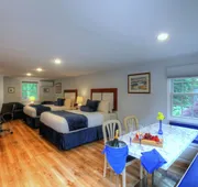 Pleasant Bay Village Resort hotel detail image 3