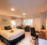 Pleasant Bay Village Resort hotel detail image 4