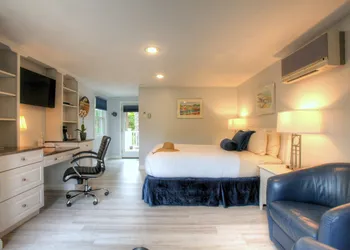 Pleasant Bay Village Resort hotel thumbnail 5