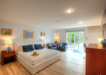 Pleasant Bay Village Resort hotel thumbnail 6