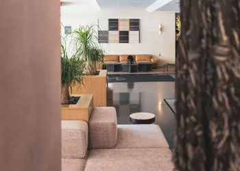 The Emily Hotel hotel thumbnail 2