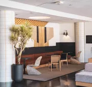 The Emily Hotel hotel detail image 3