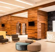 Fiesta Inn Tuxtla Fashion Mall hotel detail image 3