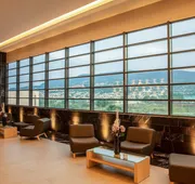 Fiesta Inn Tuxtla Fashion Mall hotel detail image 4