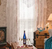 Sutherland House Victorian Bed & Breakfast hotel detail image 4