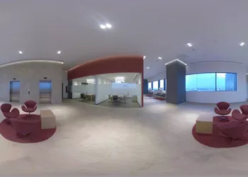 Fiesta Inn Parque Puebla hotel thumbnail 3