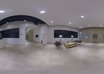 Fiesta Inn Parque Puebla hotel thumbnail 6