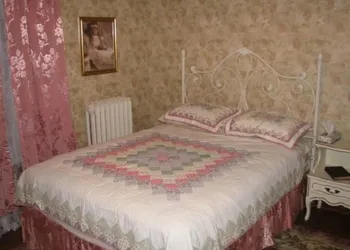 Historic Philip Houston House hotel thumbnail 4