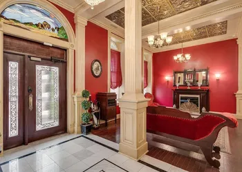 Historic Elgin Hotel hotel thumbnail 3