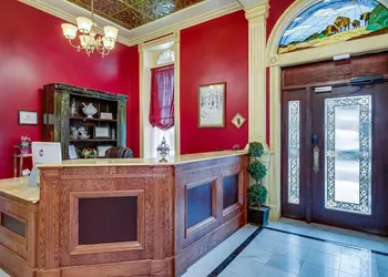 Historic Elgin Hotel hotel thumbnail 4