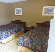 Travel Inn & Suites hotel detail image 3