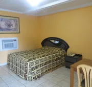 Travel Inn & Suites hotel detail image 4