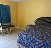 Travel Inn & Suites hotel detail image 7