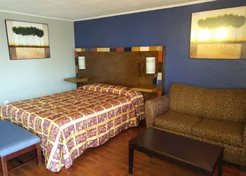 Highland Inn New Cumberland hotel thumbnail 8
