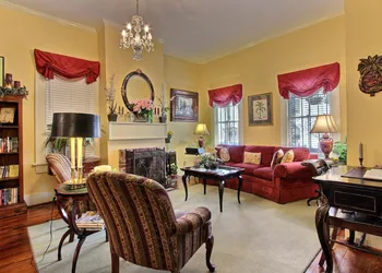 Green Palm Inn hotel thumbnail 4