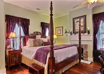 Green Palm Inn hotel thumbnail 5