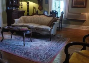 Mulberry Lavender Farm and B&B hotel thumbnail 2
