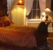Mulberry Lavender Farm and B&B hotel detail image 5