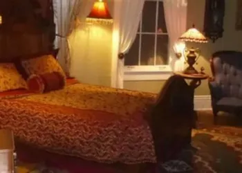 Mulberry Lavender Farm and B&B hotel thumbnail 5