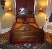 Mulberry Lavender Farm and B&B hotel detail image 7