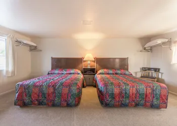 Dayton Motel hotel thumbnail 3