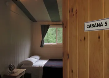 Godspeed Events & Lodging hotel thumbnail 6