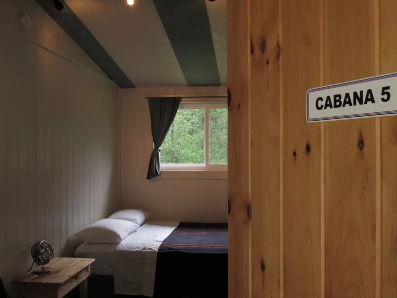 Godspeed Events & Lodging hotel detail image 6