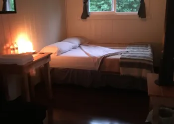 Godspeed Events & Lodging hotel thumbnail 7