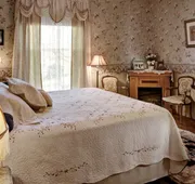 Barrister's Bed & Breakfast hotel detail image 3