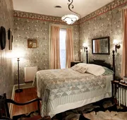 Barrister's Bed & Breakfast hotel detail image 7